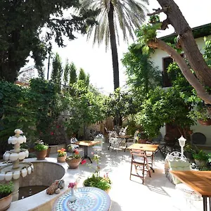 *** Hotel Sibel Türkei